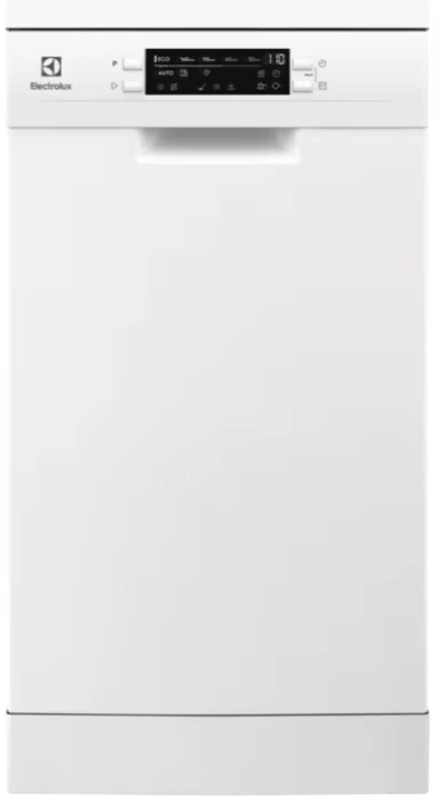 Посудомоечная машина "Electrolux" ESS42220SW