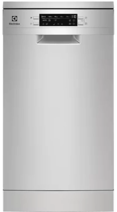Посудомоечная машина "Electrolux" ESS43210SX