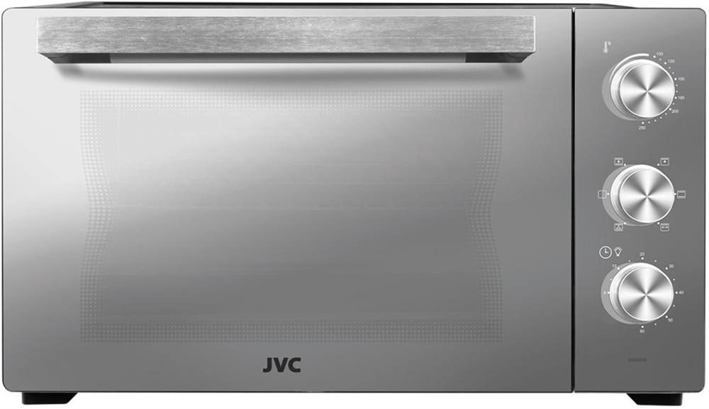 Жарочный шкаф "JVC" JH-MO405