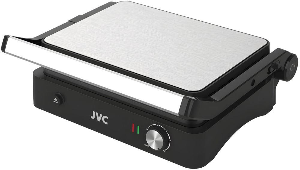 Электрогриль "JVC" JK-GR312