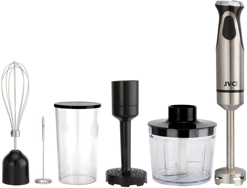 Блендер "JVC" JK-HB5040