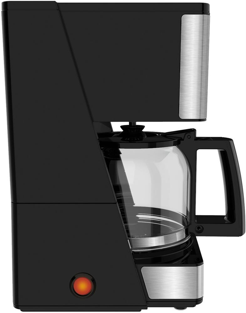 Кофеварка "Vitek" VT-8384 MC