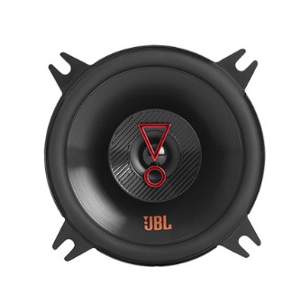 Автоколонки "JBL" Stage3 427F