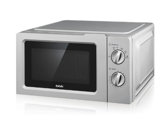 СВЧ-печь "BBK" 17MWS-784M/B
