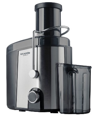 Соковыжималка "Viconte" VC-5002