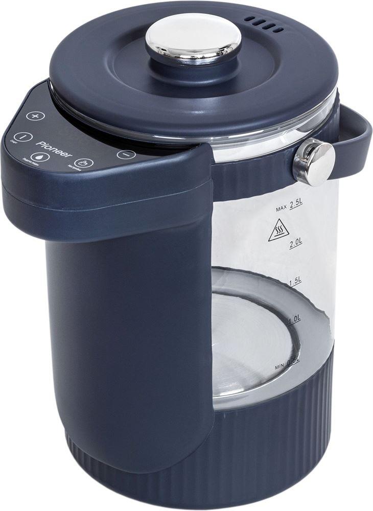 Термопот "Pioneer" TP715