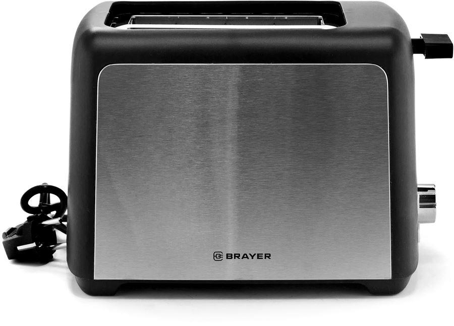 Тостер "Brayer" BR2109