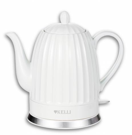 Чайник "Kelli" KL-1811