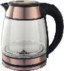 Чайник "Добрыня" DO-1262