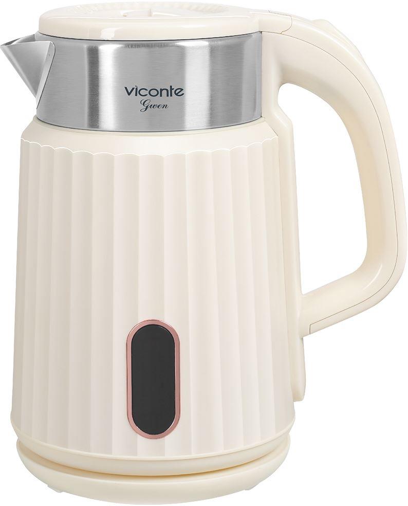 Чайник "Viconte" VC-3335