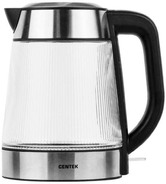 Чайник "Centek" CT-0013