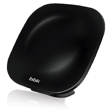 Антенна "BBK" DA25