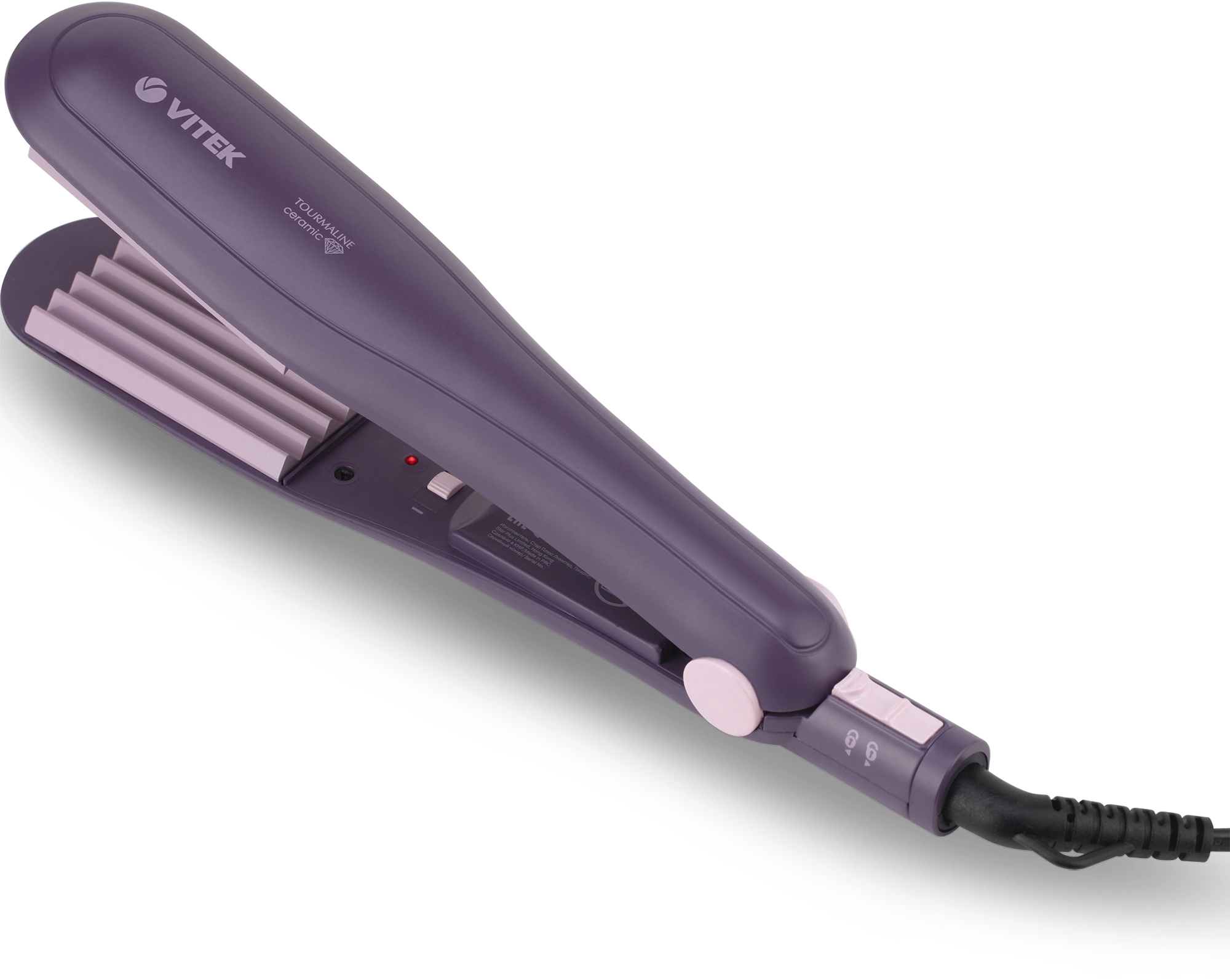 Щипцы "Vitek" VT-8291
