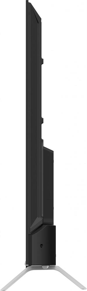 Телевизор "Skyworth" 43Q66G