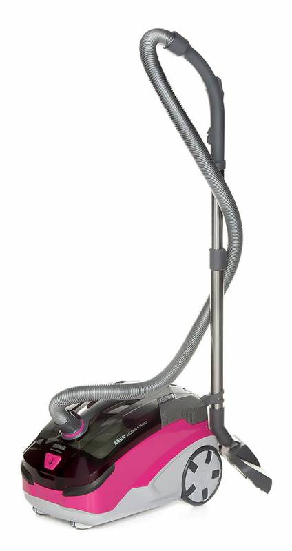 Пылесос "Thomas" Allergy & Family 788585