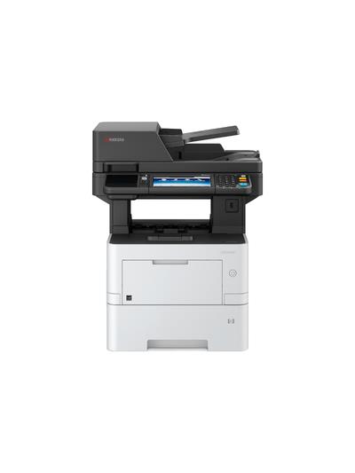 МФУ "Kyocera" Ecosys M3145idn