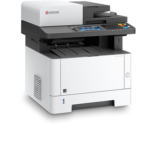 МФУ "Kyocera" Ecosys M2640idw (1102S53NL0)