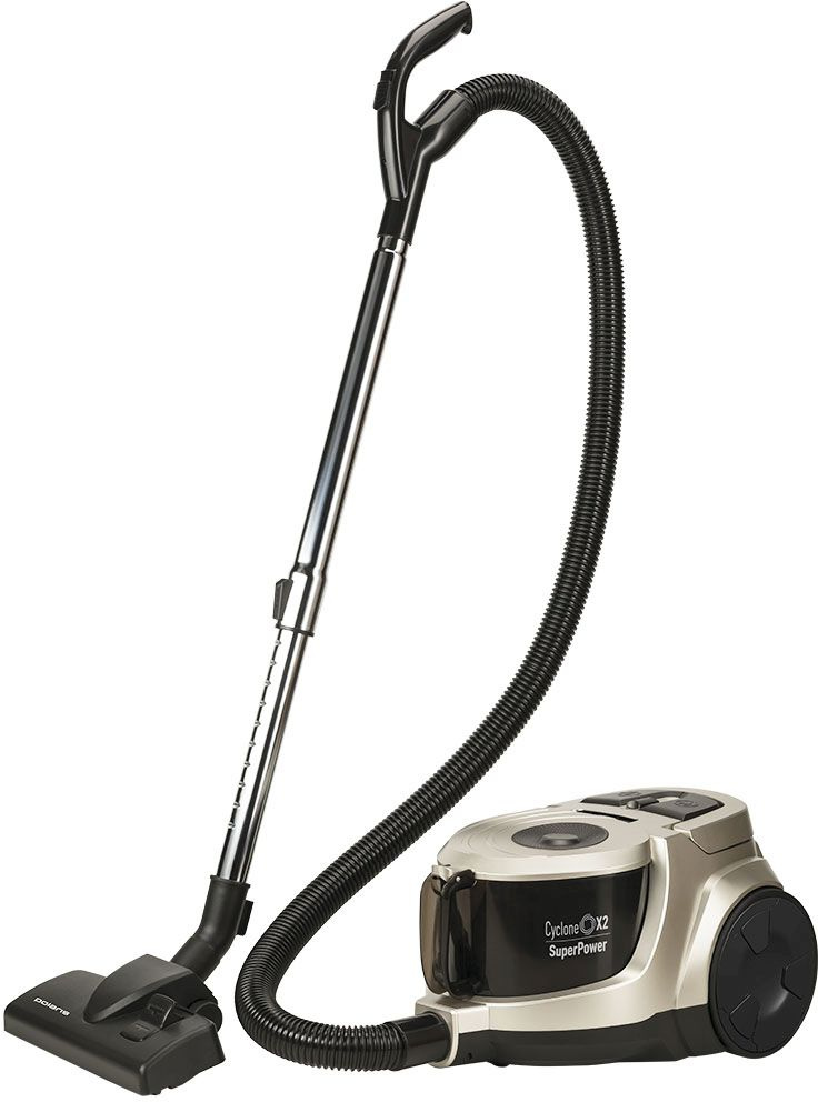 Пылесос "Polaris" PVC2031