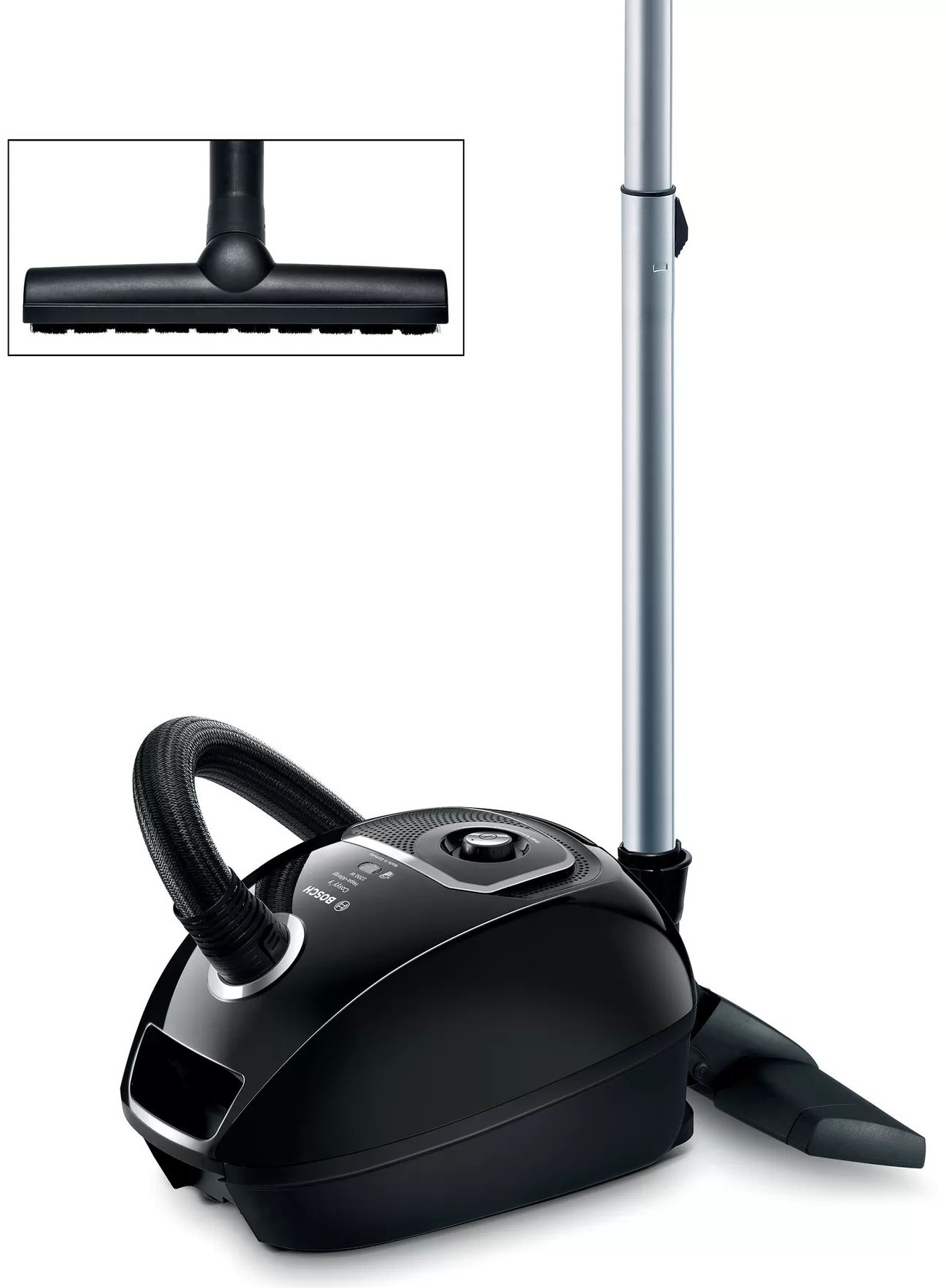 Пылесос "Bosch" BGLS42230