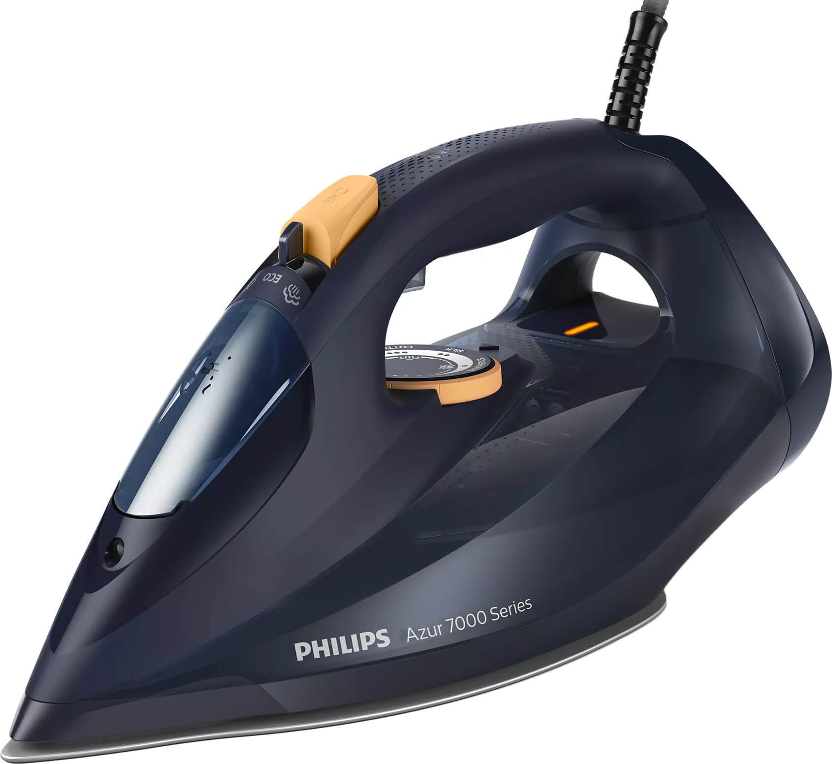 Утюг "Philips" DST7060/20