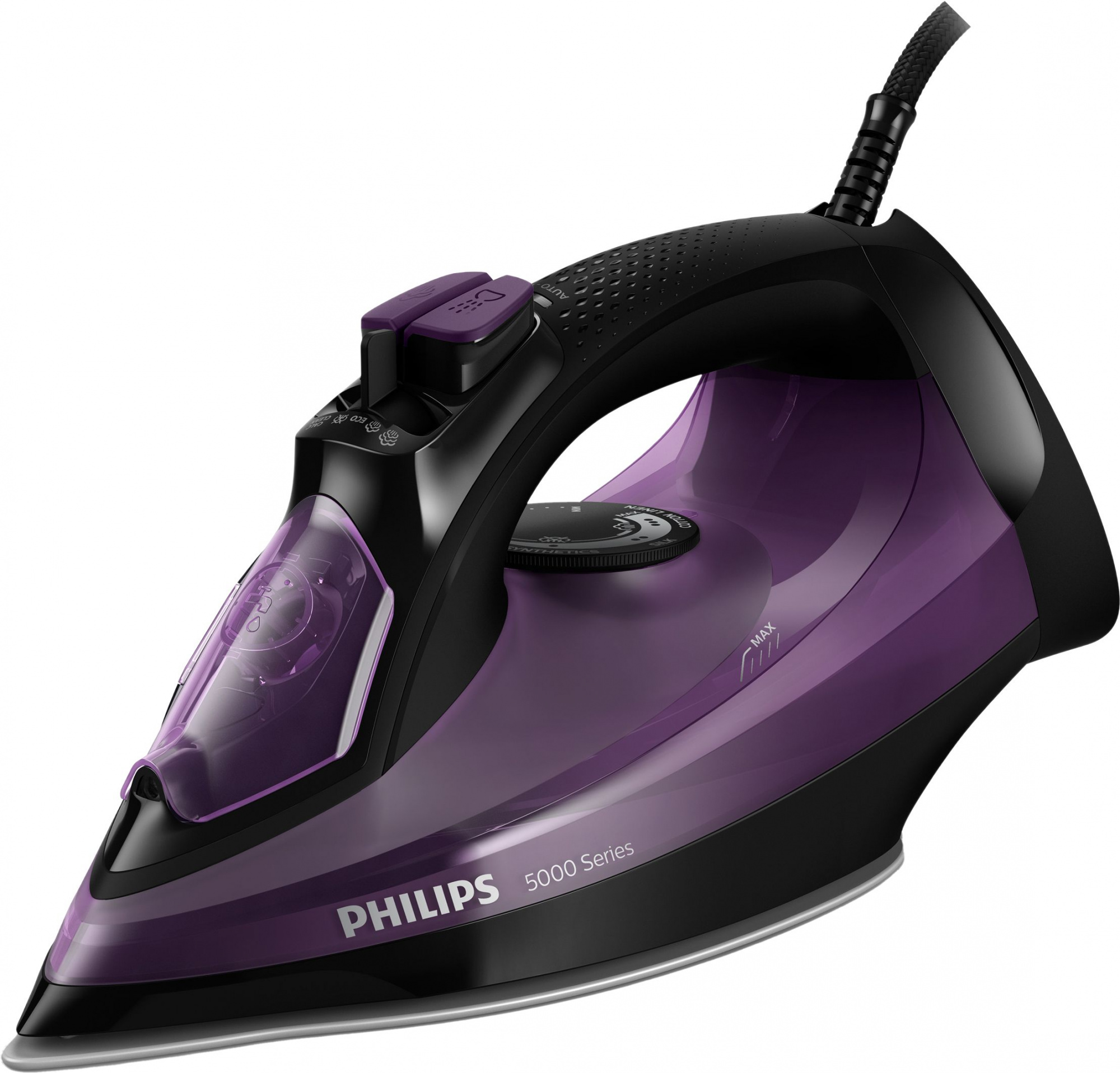 Утюг "Philips" DST5030/80