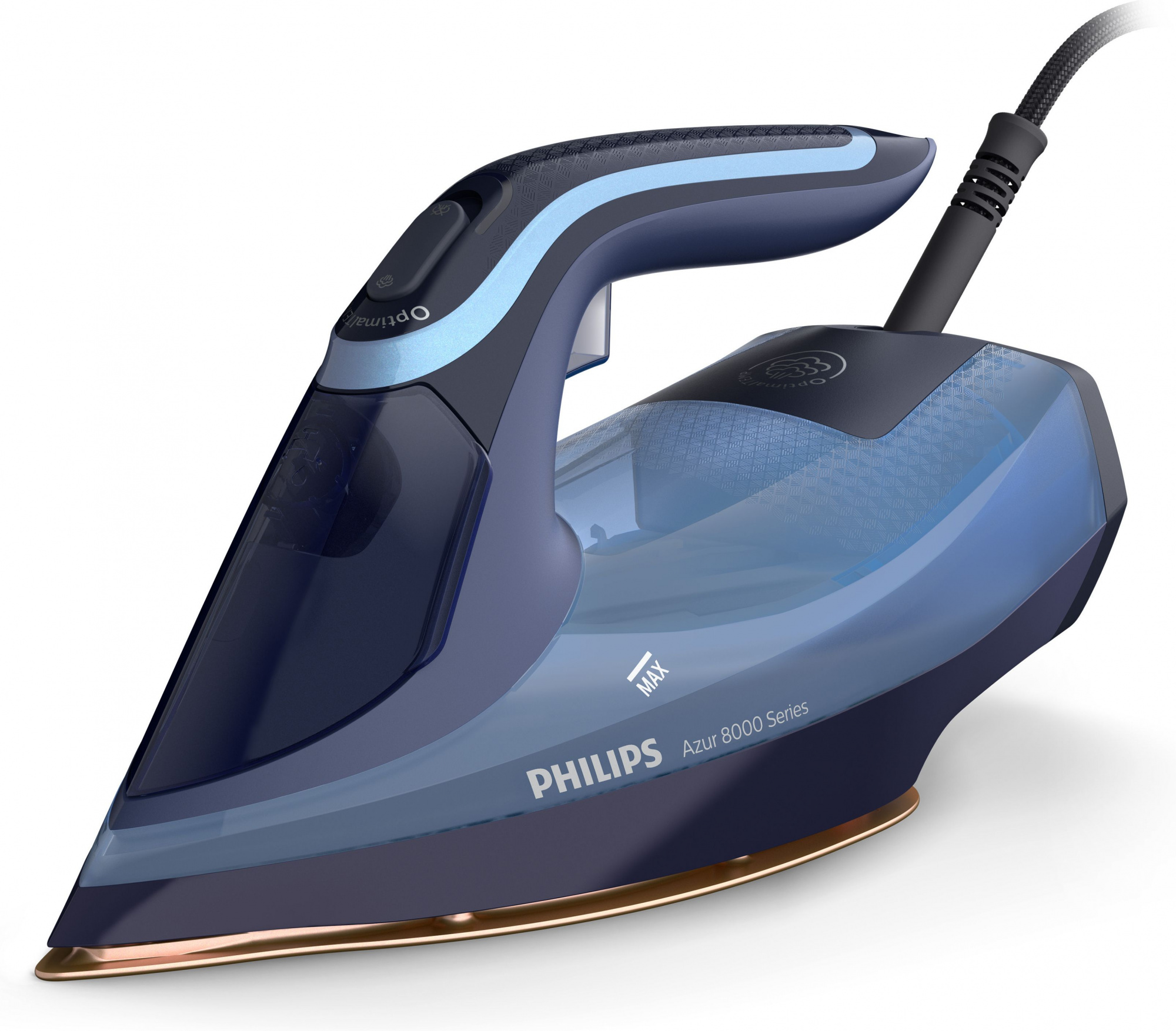 Утюг "Philips" DST8020/20