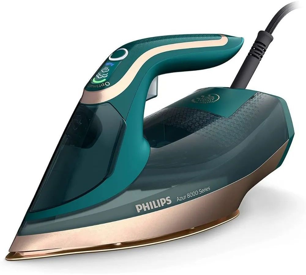 Утюг "Philips" DST8030/70