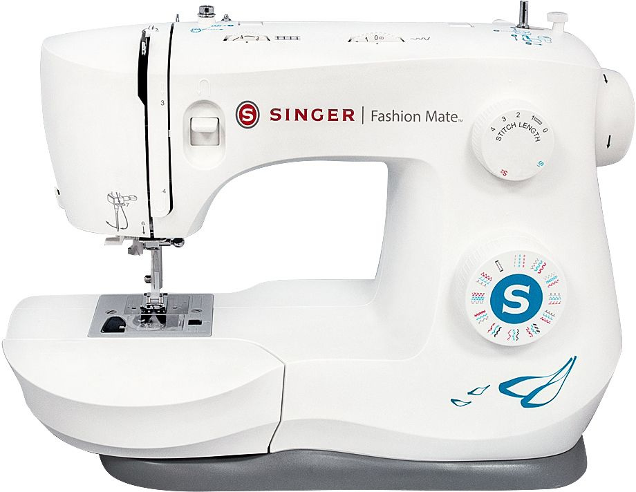 Швейная машина "Singer" Fashion Mate 3342