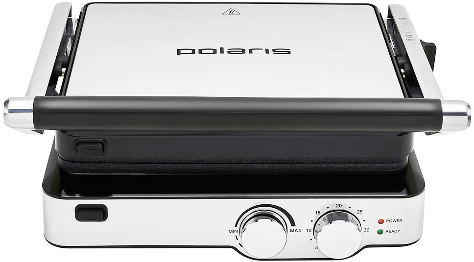 Электрогриль "Polaris" PGP2402