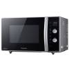 СВЧ-печь "Panasonic" NN-CD565BZPE