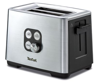 Тостер "Tefal" TT420D30