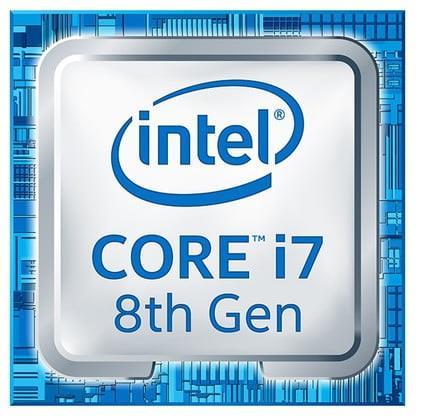 Процессор "Intel" Core I7-8700 S1151 OEM 3.2G CM8068403358316 S R3QS