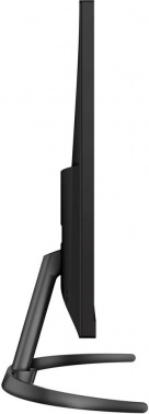 Монитор "Philips" TFT 27" 276E8VJSB (00/01) Black