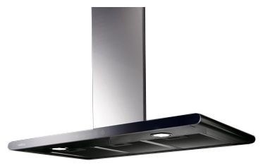 Вытяжка "Elica" Galaxy BLIX/A/80