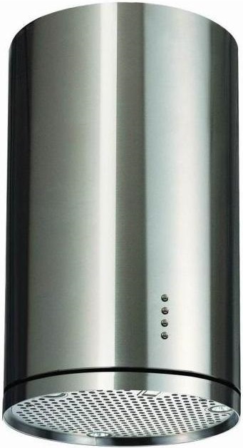 Вытяжка "Jet Air" Pipe IX/A/43