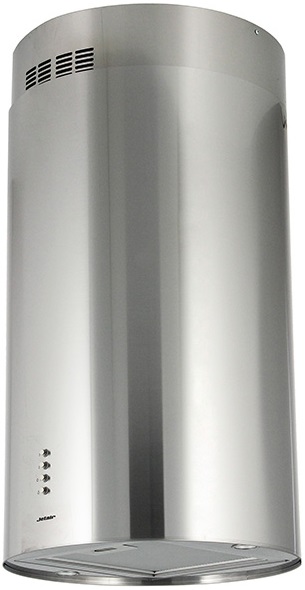 Вытяжка "Jet Air" Pipe Island IX/A/43