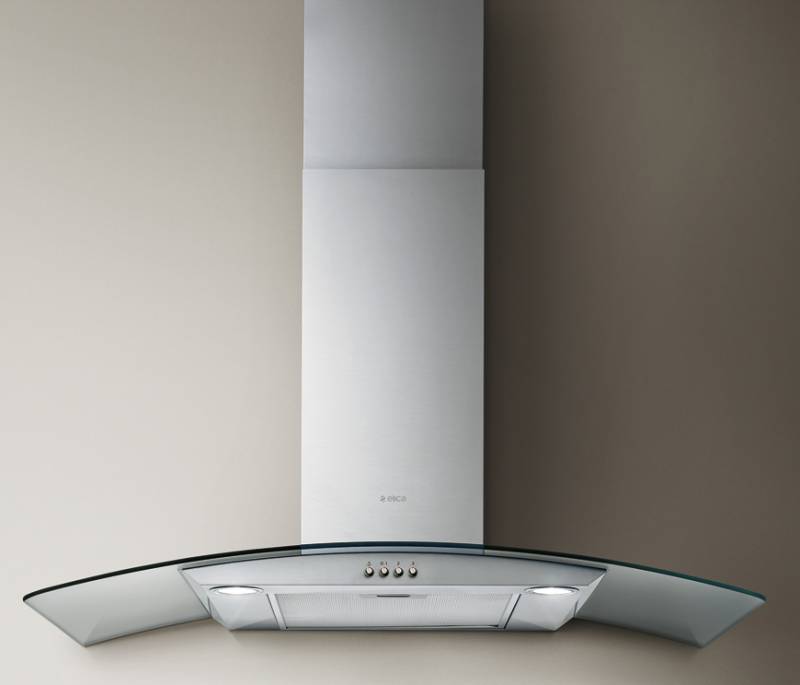 Вытяжка "Elica" Circus IX/A/60