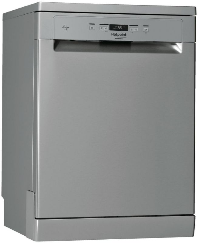 Посудомоечная машина "Hotpoint-Ariston" HFC2B19