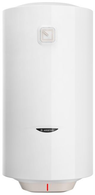 Водонагреватель "Ariston" Dune1 R 50 V SLIM PL