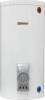 Водонагреватель "Thermex" ER300V
