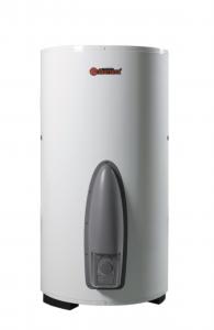 Водонагреватель "Thermex" ER300V Champion