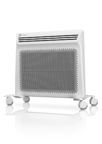 Конвектор  "Electrolux" EIH/AG2-1000E