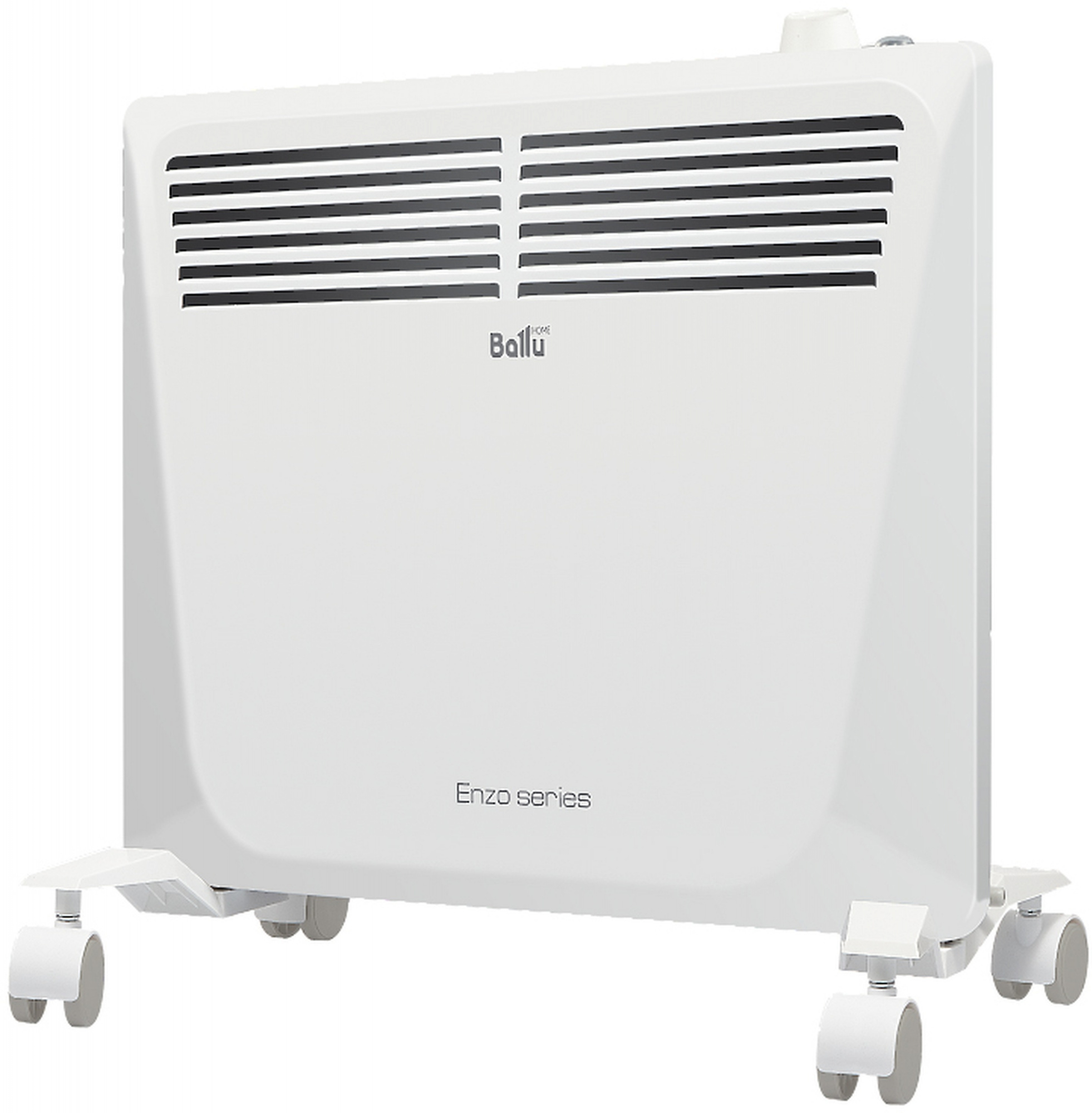 Конвектор  "Ballu" BEC/EZMR-500