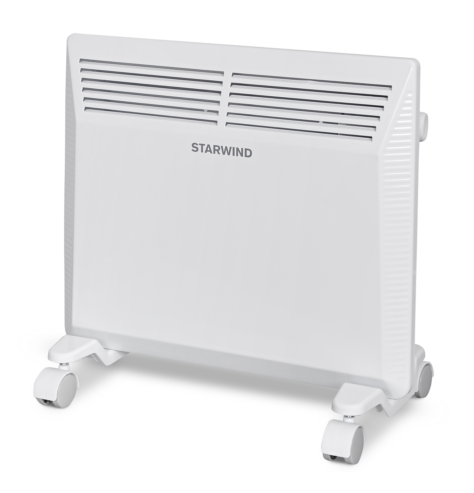 Конвектор "Starwind" SHV5010