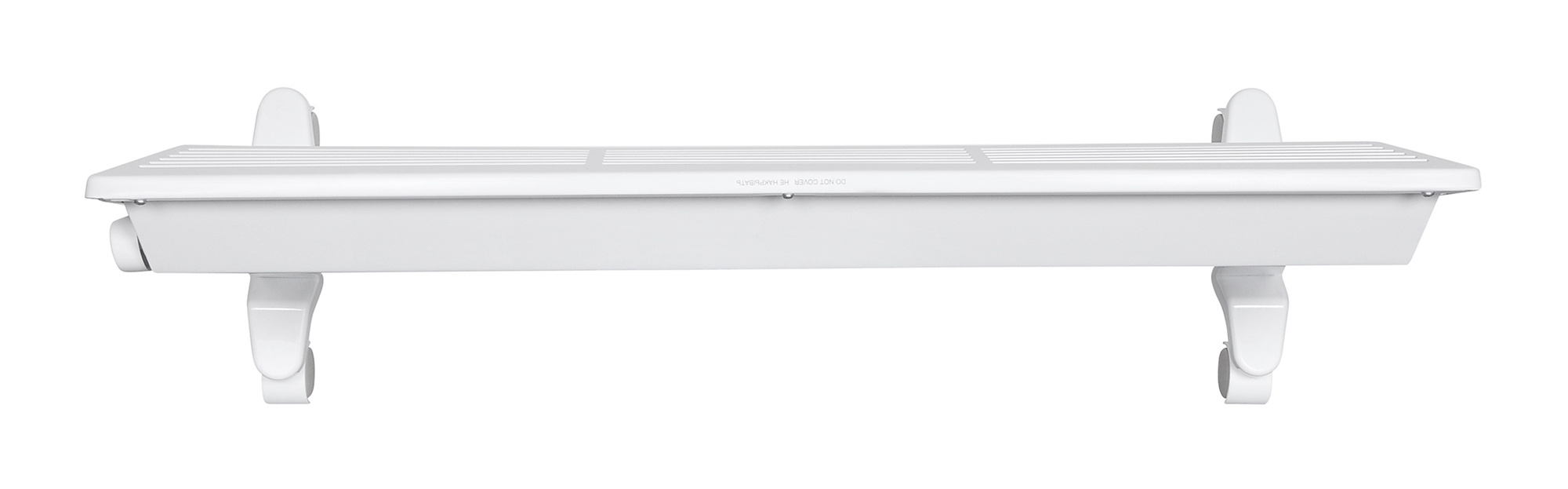 Конвектор "Starwind" SHV5215