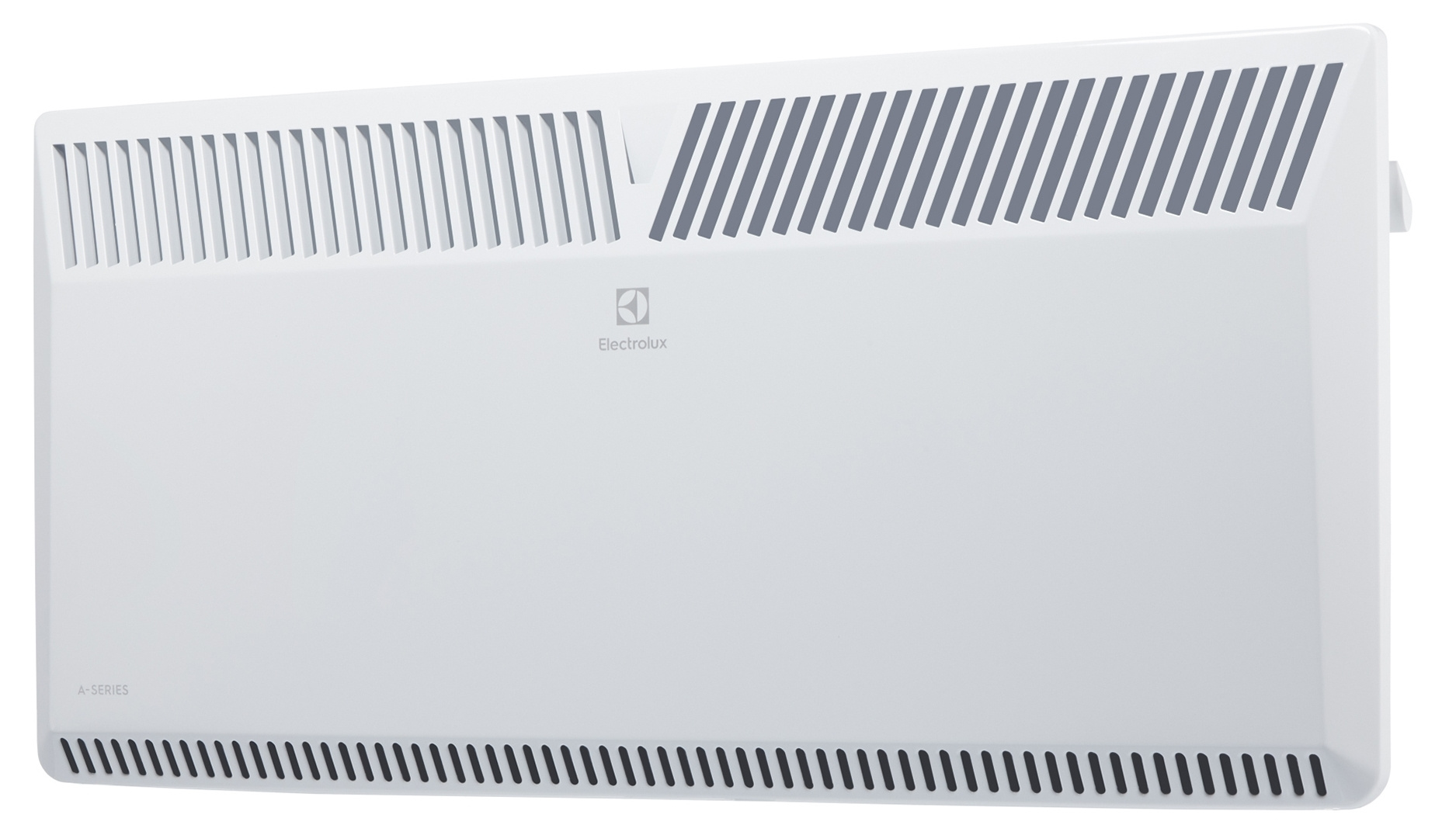 Конвектор "Electrolux" ECH/A-2500M