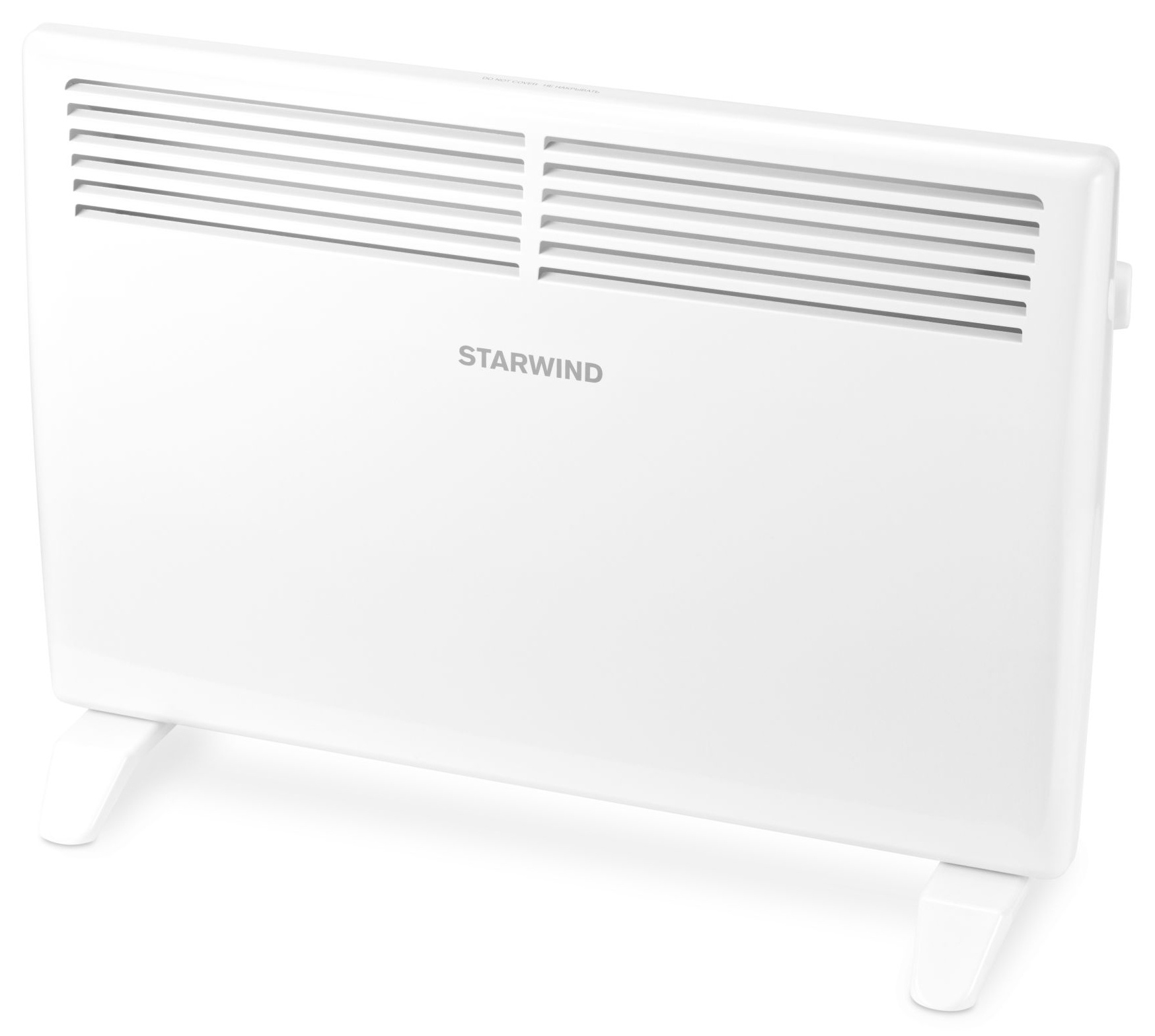 Конвектор "Starwind" SHV1015