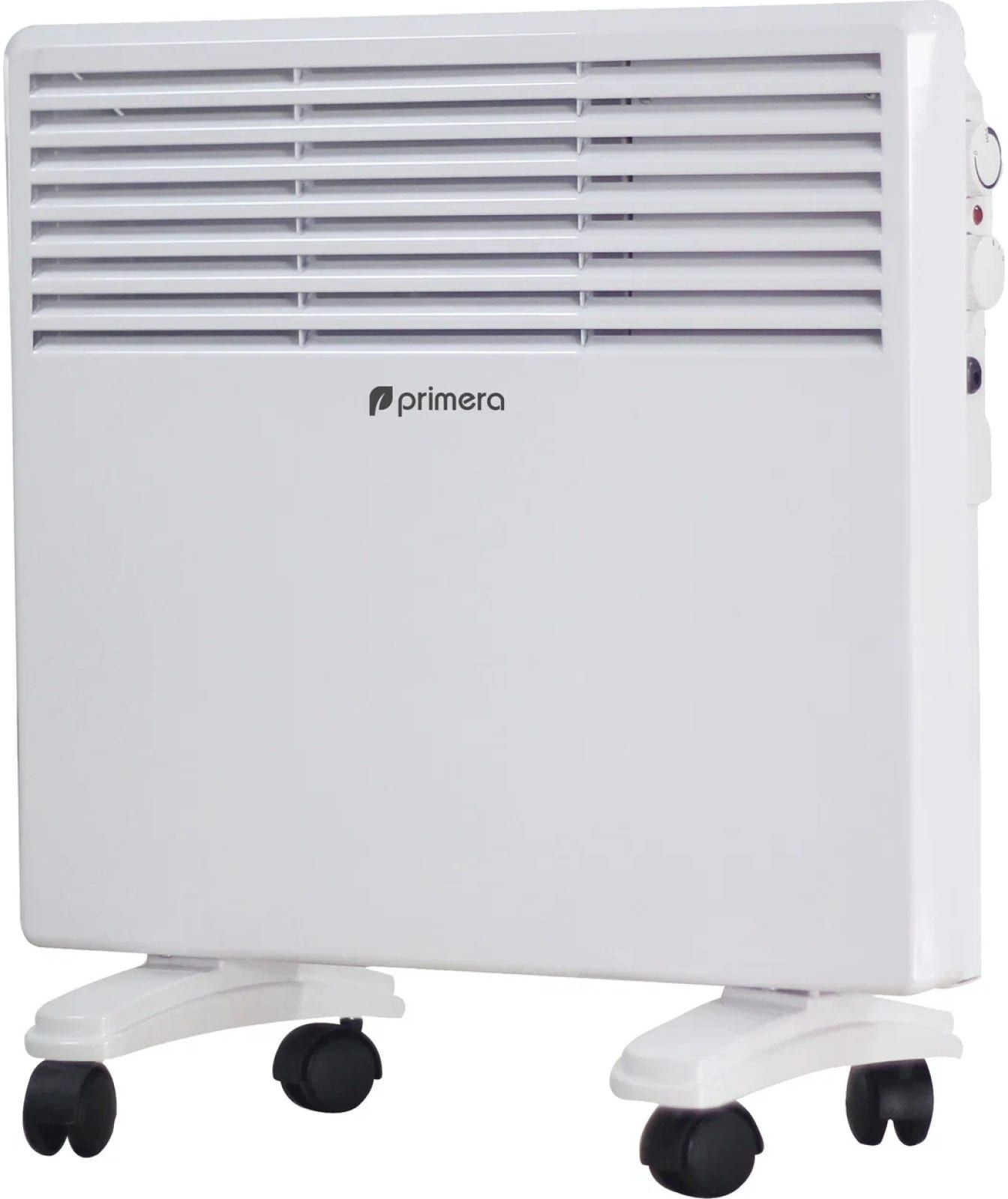 Конвектор "Primera" PHP-1000-MWB