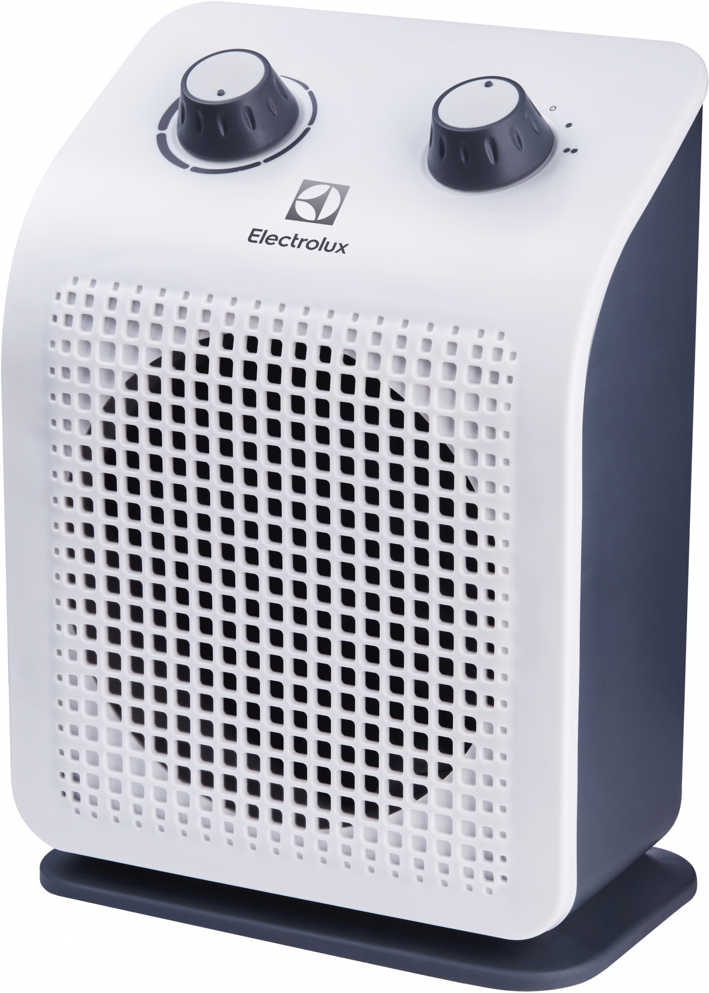 Тепловентилятор "Electrolux" EFH/S-1120