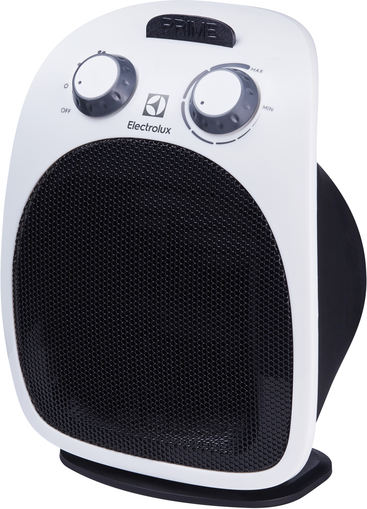 Тепловентилятор "Electrolux" EFH/C-5125